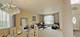 6415 Grassmere, Carpentersville, IL 60110