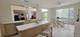6415 Grassmere, Carpentersville, IL 60110