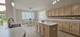 6415 Grassmere, Carpentersville, IL 60110