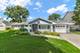 703 Wakeman, Wheaton, IL 60187