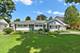 703 Wakeman, Wheaton, IL 60187