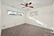 703 Wakeman, Wheaton, IL 60187