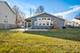 703 Wakeman, Wheaton, IL 60187