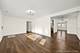 703 Wakeman, Wheaton, IL 60187