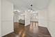703 Wakeman, Wheaton, IL 60187