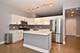1001 W Madison Unit 708, Chicago, IL 60607