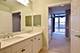 1001 W Madison Unit 708, Chicago, IL 60607