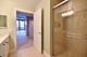 1001 W Madison Unit 708, Chicago, IL 60607