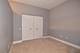 1001 W Madison Unit 708, Chicago, IL 60607