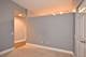 1001 W Madison Unit 708, Chicago, IL 60607