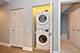 1001 W Madison Unit 708, Chicago, IL 60607