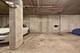1001 W Madison Unit 708, Chicago, IL 60607