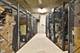 1001 W Madison Unit 708, Chicago, IL 60607