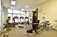 1001 W Madison Unit 708, Chicago, IL 60607