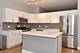 1001 W Madison Unit 708, Chicago, IL 60607