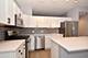 1001 W Madison Unit 708, Chicago, IL 60607
