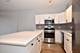 1001 W Madison Unit 708, Chicago, IL 60607