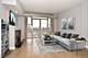 1001 W Madison Unit 708, Chicago, IL 60607