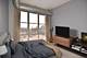 1001 W Madison Unit 708, Chicago, IL 60607