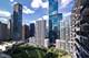 400 E Randolph Unit 3212, Chicago, IL 60601