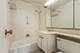 400 E Randolph Unit 3212, Chicago, IL 60601
