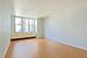 400 E Randolph Unit 3212, Chicago, IL 60601