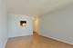 400 E Randolph Unit 3212, Chicago, IL 60601