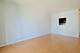 400 E Randolph Unit 3212, Chicago, IL 60601