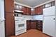 400 E Randolph Unit 3212, Chicago, IL 60601