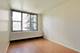 400 E Randolph Unit 3212, Chicago, IL 60601