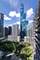 400 E Randolph Unit 3212, Chicago, IL 60601