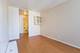 400 E Randolph Unit 3212, Chicago, IL 60601