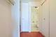 400 E Randolph Unit 3212, Chicago, IL 60601