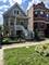 3938 N Christiana Unit 1, Chicago, IL 60618
