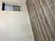 3938 N Christiana Unit 1, Chicago, IL 60618