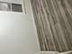 3938 N Christiana Unit 1, Chicago, IL 60618