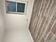 3938 N Christiana Unit 1, Chicago, IL 60618