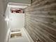 3938 N Christiana Unit 1, Chicago, IL 60618