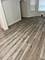 3938 N Christiana Unit 1, Chicago, IL 60618