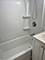 3938 N Christiana Unit 1, Chicago, IL 60618