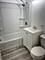 3938 N Christiana Unit 1, Chicago, IL 60618