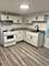 3938 N Christiana Unit 1, Chicago, IL 60618
