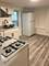 3938 N Christiana Unit 1, Chicago, IL 60618