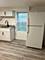 3938 N Christiana Unit 1, Chicago, IL 60618