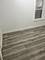 3938 N Christiana Unit 1, Chicago, IL 60618
