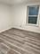 3938 N Christiana Unit 1, Chicago, IL 60618
