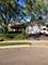 351 Juniper, Carol Stream, IL 60188