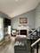 351 Juniper, Carol Stream, IL 60188