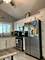 351 Juniper, Carol Stream, IL 60188