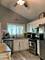 351 Juniper, Carol Stream, IL 60188